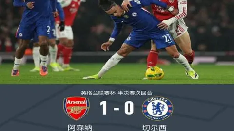 李圣龙点球助上海海港中超第7轮1-0胜河北，奥斯卡轻松破门得分