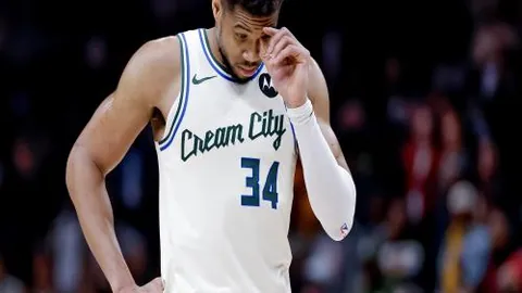 欧洲联赛将审查皇马、巴萨、尤文三队情况