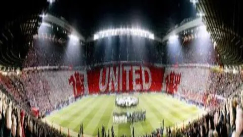 晨报：期待已久的有回音