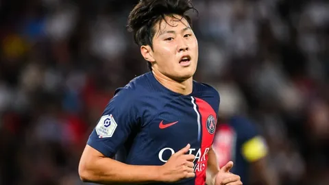 丁彥雨航將參與兩場補測，評估投篮及17折項目表現。