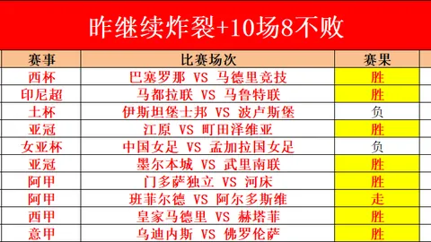 [德甲]北美因茨客场击败海登海姆