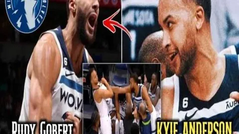 苏翊鸣独揽单板滑雪坡面障碍世界杯首金，开启辉煌新纪元