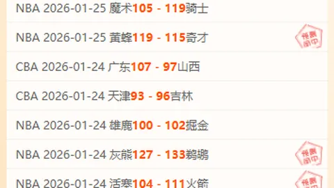 卡努因伤遗憾告别本期沙特国家队阵容