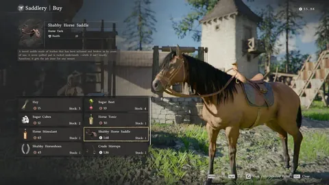 卡路士亨利亮相皇馬巴塞战，高层看台冷清显紧张情绪