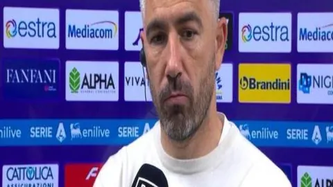 大乐透期号专家质合分析：专注推荐前区十码