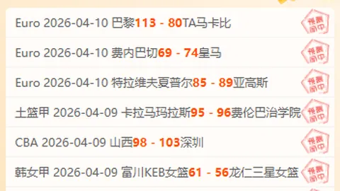 “15年后再获60胜里程碑！骑士险胜快船跃居第八，哈登三双助力，鲍威尔独得34分闪耀全场”