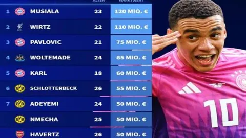 王楚钦击败瑞典选手挺进WTT乒乓球总决赛四强，热议“复仇”话题再起