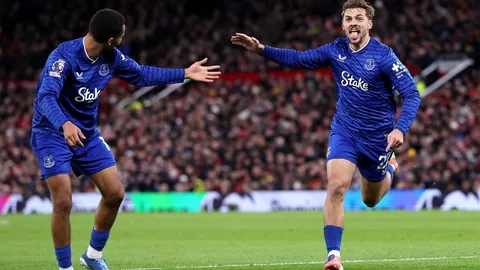 “2025年五大联赛过人王榜单，亚马尔位居榜首”