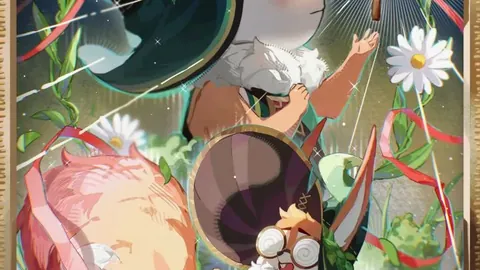 大乐透期号专家推荐：丹麦甲质合分析精选前区十码