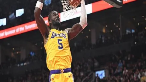 费伦茨瓦罗斯主场分析：期号专家大乐透质合推荐