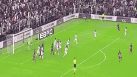 大乐透期号专家推荐：布拉加主场挑战皇家贝蒂斯质合分析