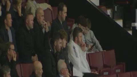 2025年2月18日：青年展露头角，遗憾错失巅峰荣耀