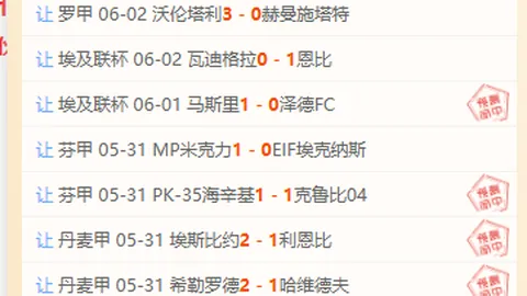 品质升级，连涨434124人好评如潮的秘密