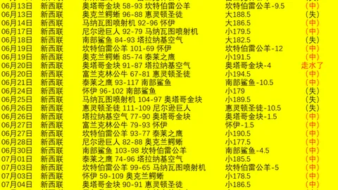 推荐 2026世界杯前瞻：美比大战不容错过美国比利时赛况分析