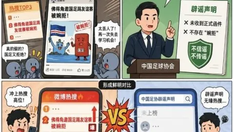 近20战16胜惊人佳绩鸿运旺盛，指南