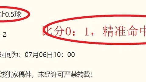 詹姆斯加盟76人：总裁亲证长期友谊，球队完美融合期待新篇章