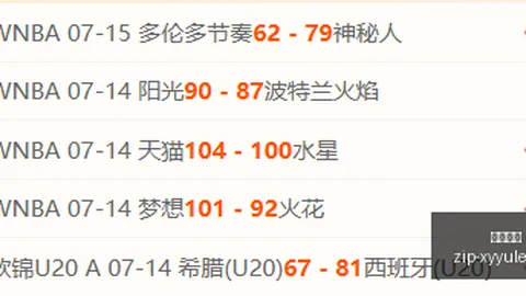 2026年坦桑尼亚监狱指南：波利斯监狱不容错过的亮点