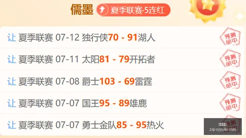 2026越南篮球巅峰对决，海豚队表现：终极指南
