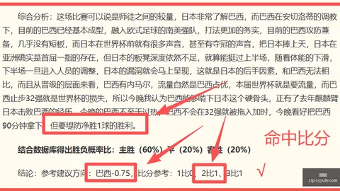 日本羽毛球公开赛混双决赛在即：冯彦哲黄东萍、古贺辉斋藤夏巅峰对决，赛程