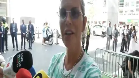 欧协联早场星耀娱乐官网：那些不容错过的精彩瞬间