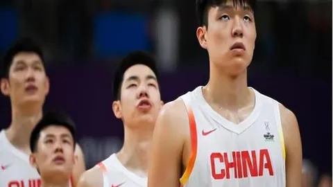 星耀娱乐星耀娱乐官网风向突变争议升温
