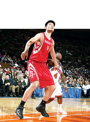 回顾历史